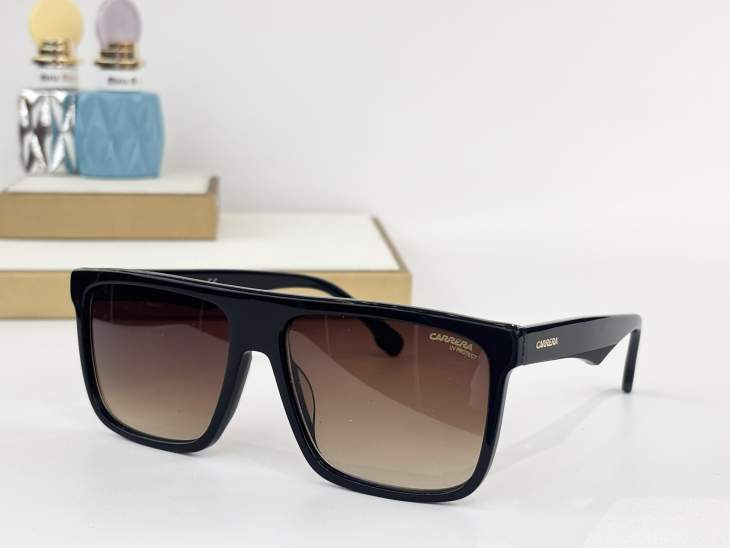 Picture of Carrera Sunglasses _SKUfw76990683fw